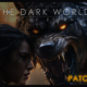 The Dark World: Edge of Eternity Patch 272