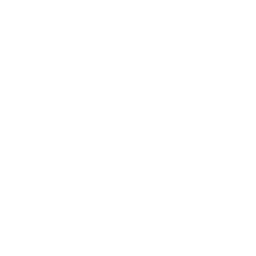 B B