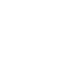 F F