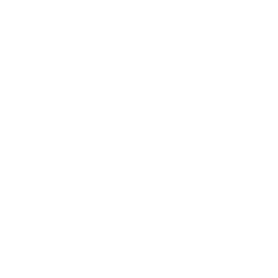 N N