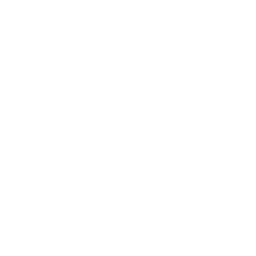 P P