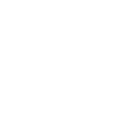 U U