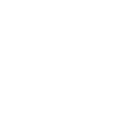 Digital Gods