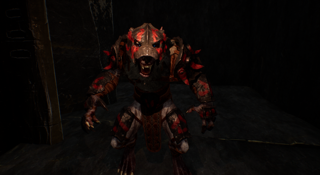 Upcoming patch 0.2.8