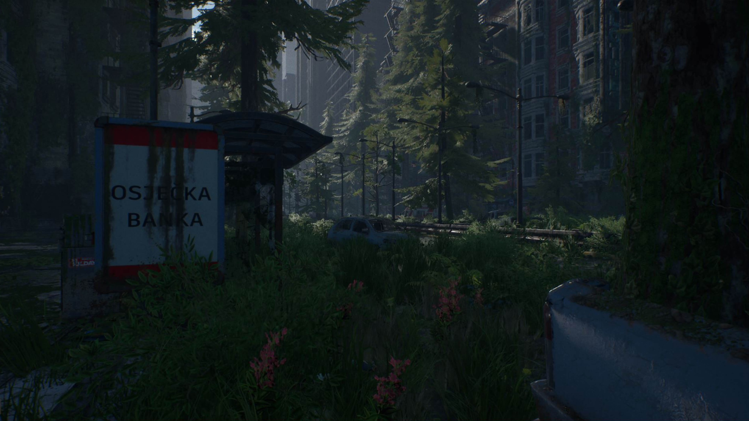 Patch 0.2.8