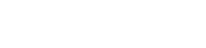 Digital Gods