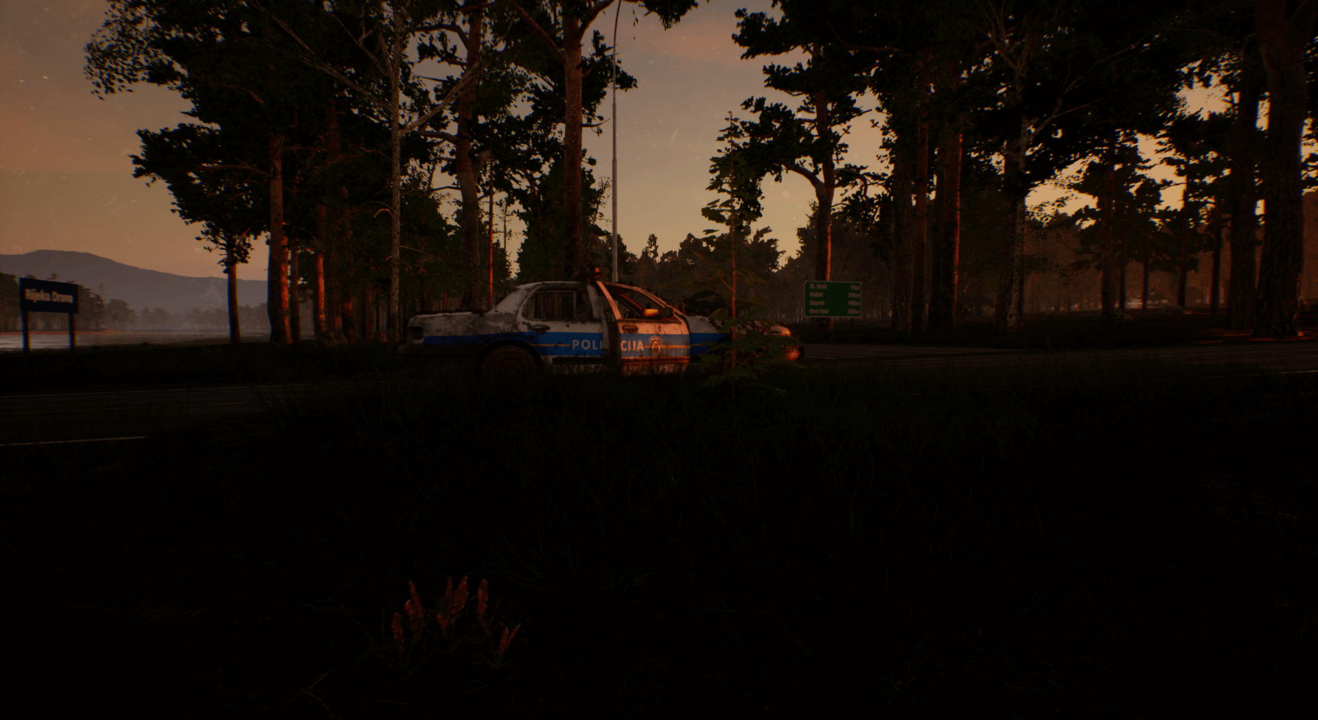 State of the Game #1