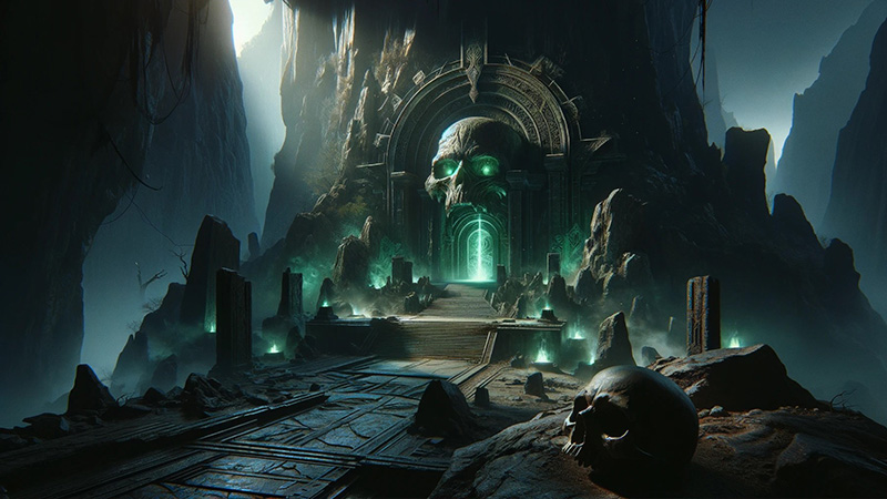 Detailed Roadmap and Post Release Content