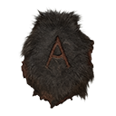 Alfa’s Hide