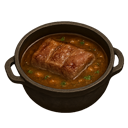 Beast Broth
