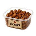 Pork Cracklings