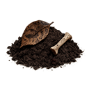 Grave Dirt of the Unrepented