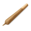 Rolled Joint