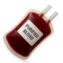 Pure Blood