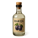 Rakija