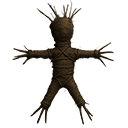 Voodoo Doll