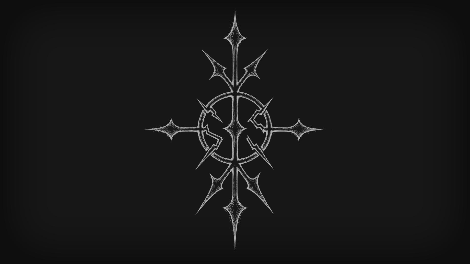 Wrath